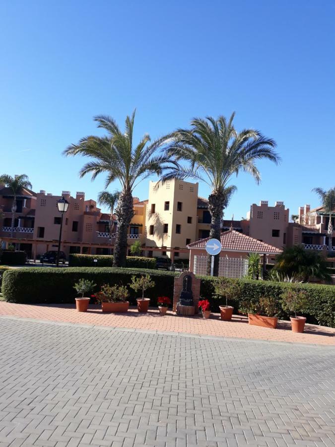 איאמונטה Rincon Canela מראה חיצוני תמונה